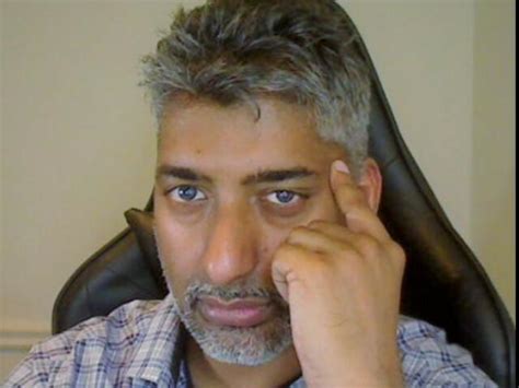 Plan Cul Cougar Pr S De Hensies Tchat Cam Mature