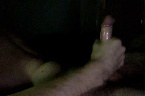 Creamy Cumshot Gay Amateur Amateur Porn Xhamster