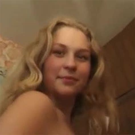 From Russia With Love Svetlana Free Porn 27 XHamster XHamster