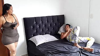 Lana Kumari Model Page Xvideos