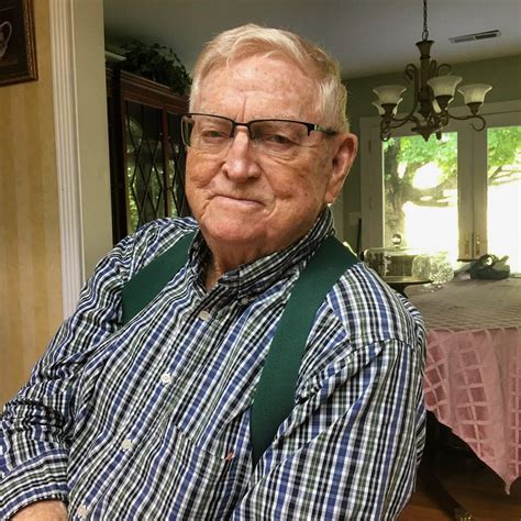 Spry williams funeral home obituaries honor local families with grace 24