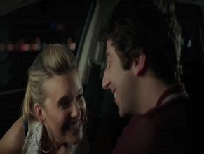 We Ll Never Have Paris Nude Scenes Aznude