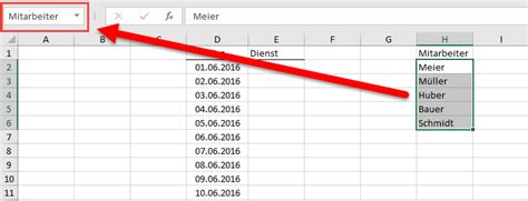 Excel Tricks Mit Steuerelementen Teil 1 Der Tabellenexperte