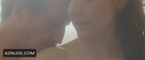 Karina Gidi Nude Aznude