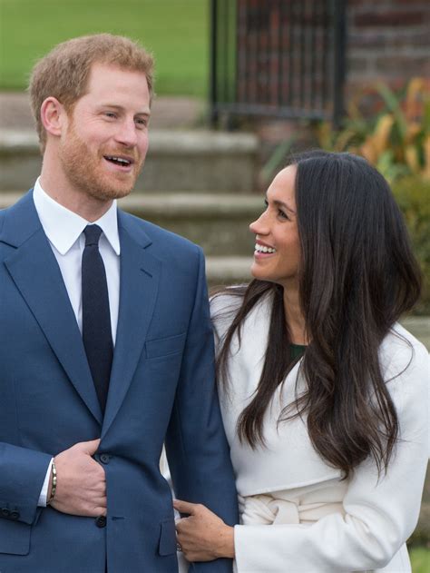 Un site porno rêve d une sex tape de Meghan Markle et Harry
