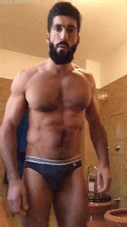 Pelados E Gostosos Homens Tesudos Gay 2017