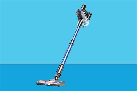 Only Amazon Prime Members Can Get This $460 Cordless Vacuum with