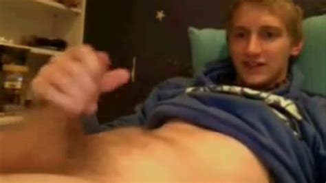Acceptable Amateur Gay Masturbation Tnaflix