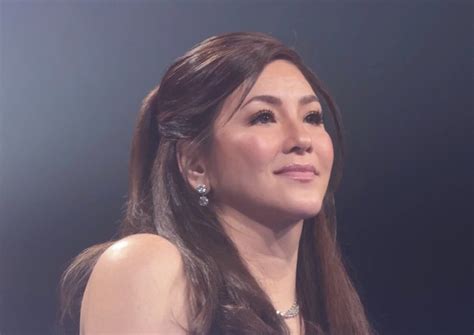regine velasquez  high taxes poor public service  ph