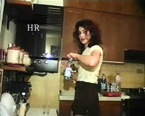 Amateur Italian Sex 90s With A Swinger Couple By FapHouse XHamster