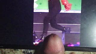 Loona Yeojin Cum Tribute Gay Asian Porn F Xhamster Xhamster