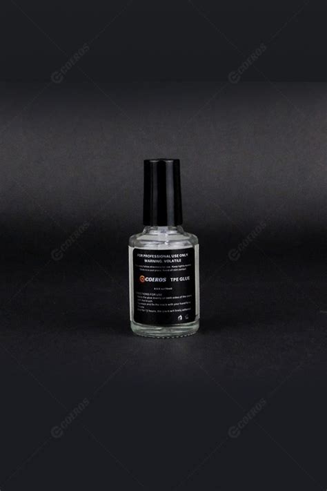 Tpe Sex Doll Repair Glue Ml Zlovedoll