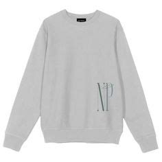 36 ideas de Nude project ropa moda de los setentas fotos de cabañas