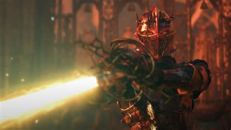 Lords of the Fallen Cómo solucionar problemas de tartamudeo y FPS