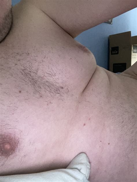 Eigenes Sperma Gay Small Cock HD Porn Video Bf XHamster