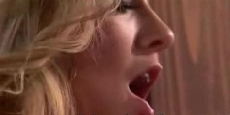 Kayden Kross First Anal Tnaflix