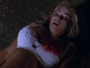 SCARY MOVIE NUDE SCENES AZNude