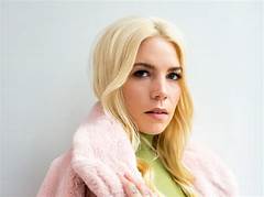 Skylar Diggins Divorce