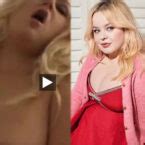 BEST Celebrity Sex Tapes Online 100 FREE VIDEOS