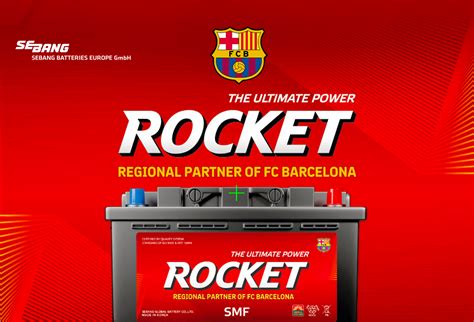 Rocket Smf Series Ready To Use Smf Batteries For New Cars