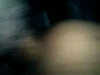 Cavite Hotntubes Porn