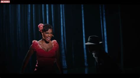 Maxine Wasa Nude 7 Photos And Uncensored Nude Scenes From Movies And TV Shows 18