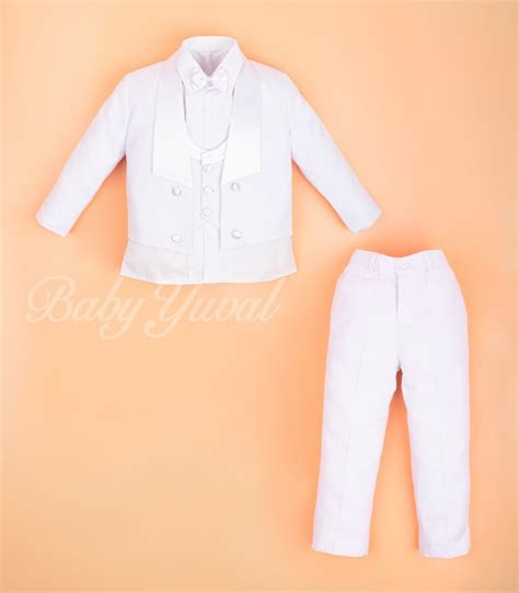 Venta De Ropa Y Accesorios Para Bebes Y Ni Os Compre Online