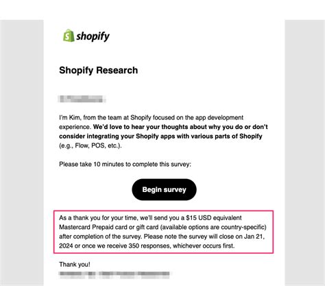 10 Easy Ways to Collect Testimonials and Reviews From Customers