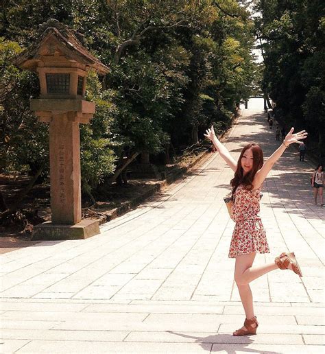 Michiko Porn Pictures XXX Photos Sex Images PICTOA