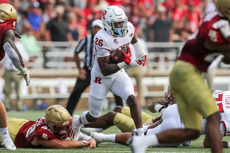 Students are clashing over the course schedule planner rutgers layout 30