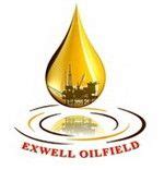 Exwell Oilfield Engineering Pte Ltd Work Culture Perks Benefits