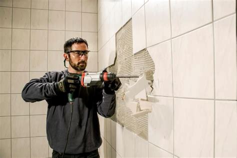 Перфоратор Metabo UHEV 2860-2 Quick - Купить перфоратор Metabo UHEV ...