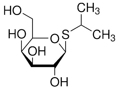 异丙基 β D 硫代半乳糖苷超纯99 elisa试剂盒 elisa检测试剂盒 上海晶抗生物工程有限公司