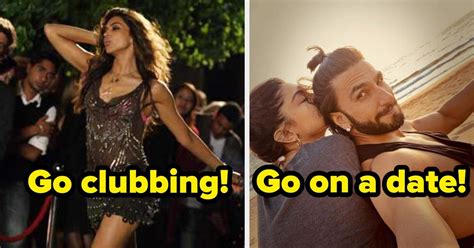 Plan a 5 9 after your 9 5 and we will reveal what your ideal weekend ...