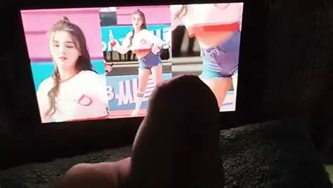 Korean Ig Model Kang Inkyung Cum Tribute Free Gay Porn A Xhamster