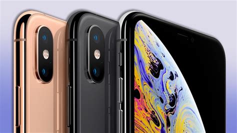 iPhone XS cs Bakal Diproduksi di India Tahun Depan | BukaReview