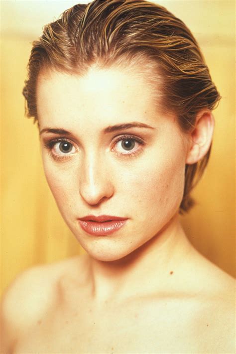 Pictures Of Allison Mack