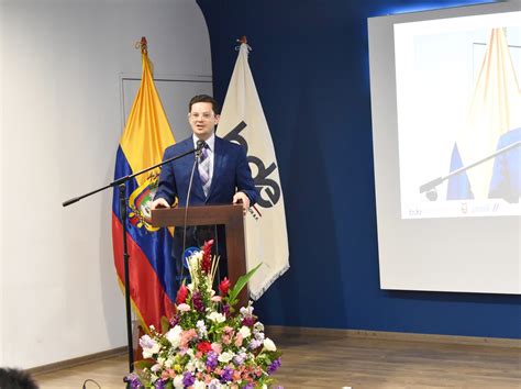 MÁS DE USD 28 MILLONES APROBADOS EN EL 2023 POR LA SUCURSAL ZONAL DEL