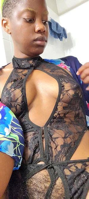 Niceを視聴 Best Pussy Play Cam Porn SpankBang