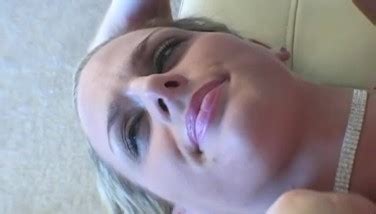 Ghetto Hoes Exposed Porn Videos Letmejerk