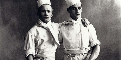 Cuatro años antes de Stonewall The Gay Cookbook mostró un lado nunca antes visto de la vida