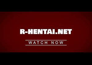 Watch レミリアオナニー D D Emd Porn SpankBang