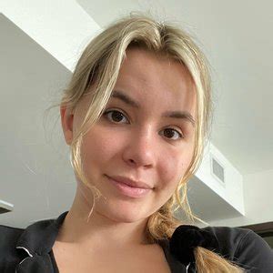 Wanda Nara Aka Wanda Nara Nude Leaks Photo 11 Fapellas My XXX Hot Girl