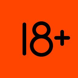 Moan And Ride Anal JOI CEI By FemDom Goddess Nikki Kit Anal Masturbation Instruction Ass