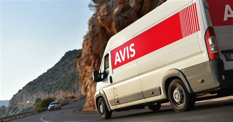 avis readies  million rental lease securitization asset