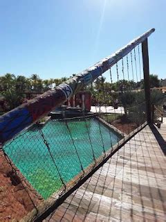 Hot Beach novo parque aquático em Olímpia Blog Dri Viaro Família viagens gastronomia e