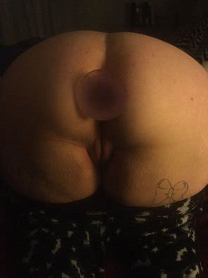 Husband Pound This Tight Lil Hole Like A Porn Star Last Night Loved Every Minute Of It Porn