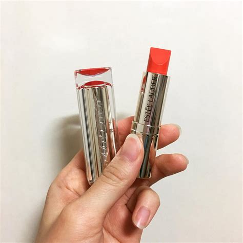 Son M I Th I Son T B Nh D N N Cao C P C C C Hot Girl H N T Ch C C L Ng X