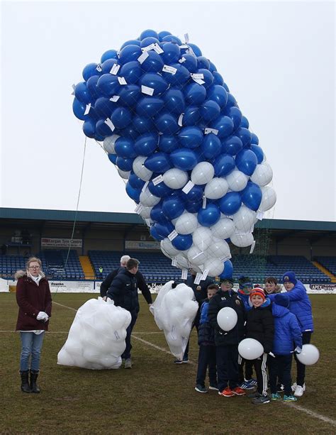 Glenavon Dumped Out Of Cup By Loughgall Glenavon Football Club