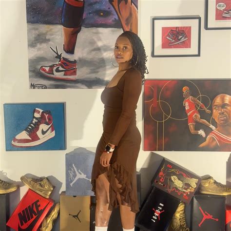 West Helena, Arkansas: Latest Obituaries and Life Tributes 43